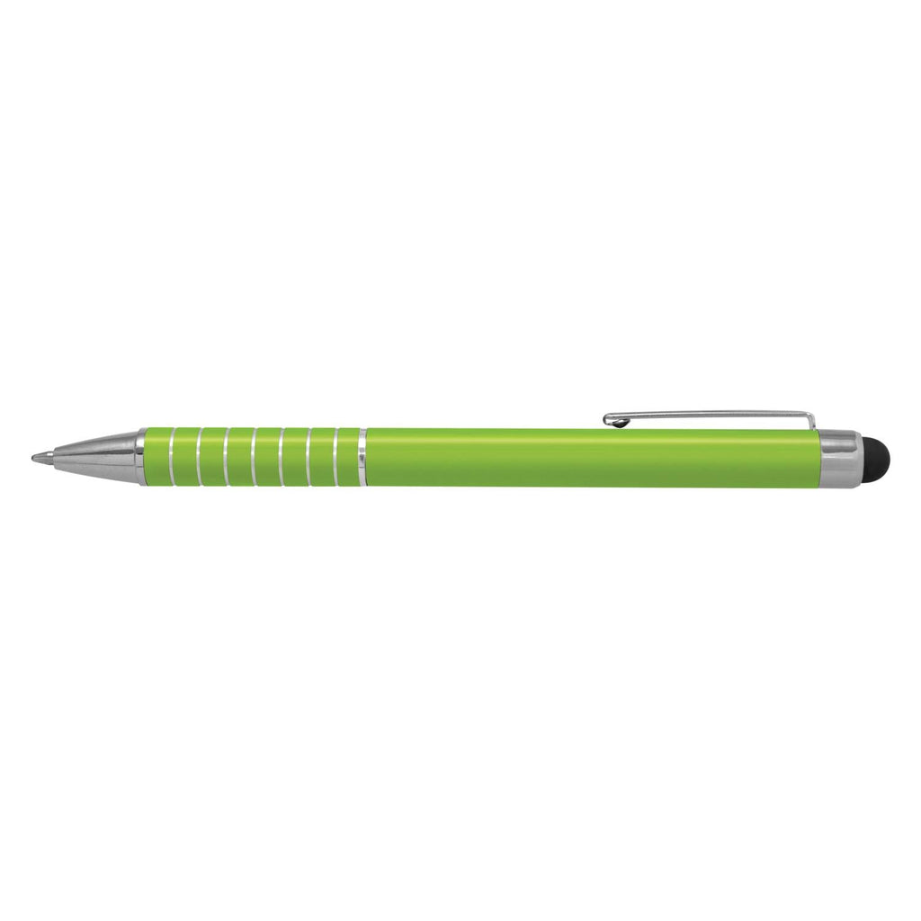 Touch Stylus Pen (7)
