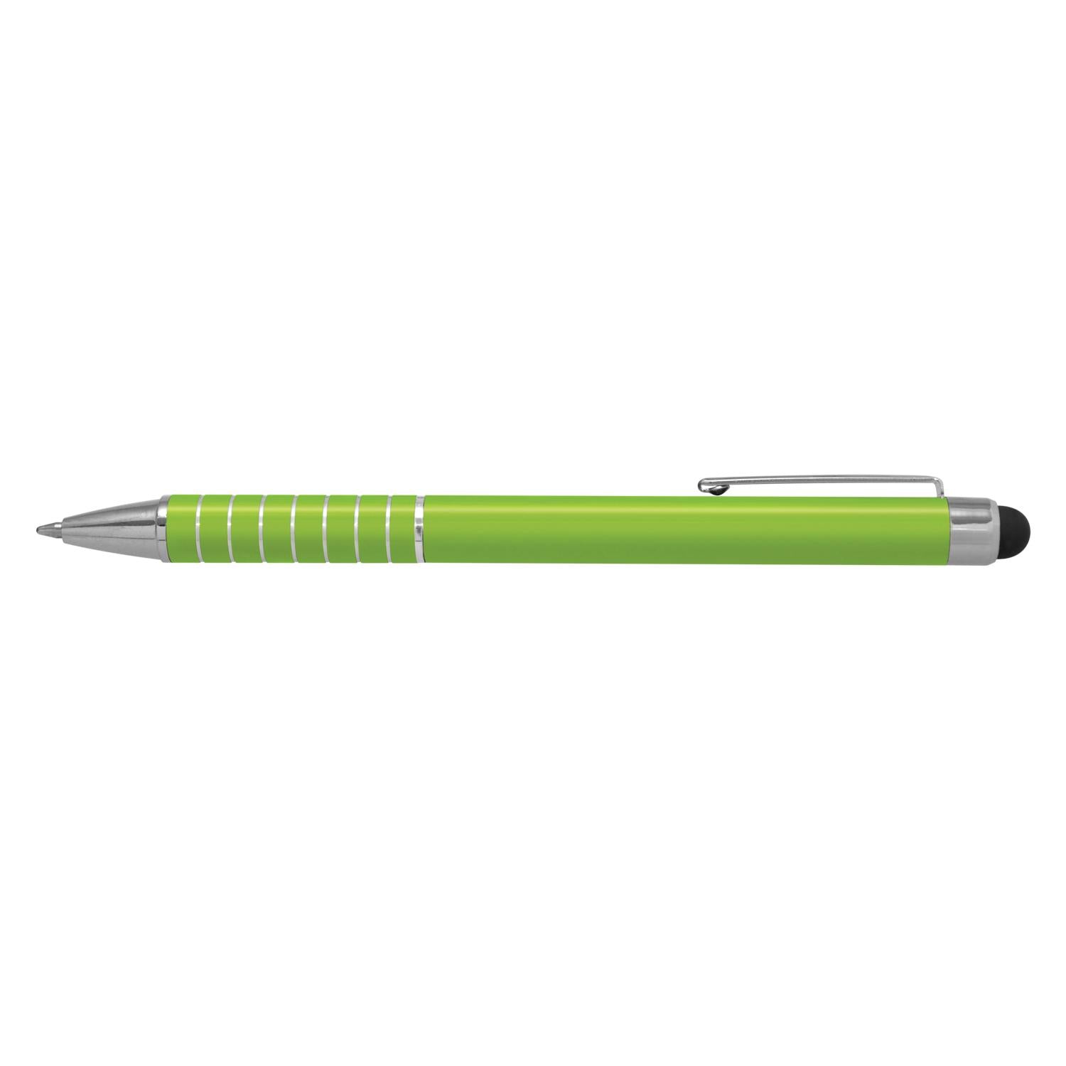 Touch Stylus Pen (7)