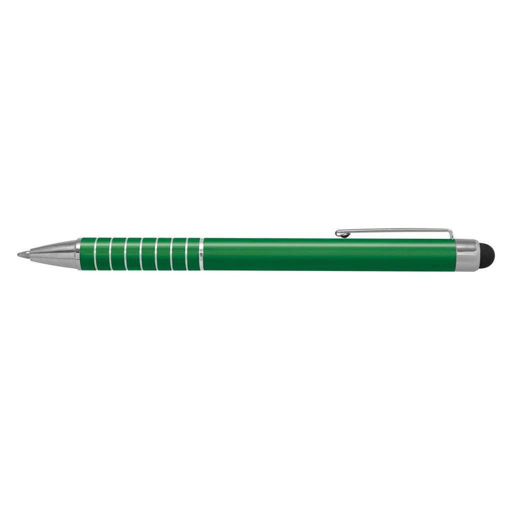 Touch Stylus Pen (8)
