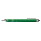 Touch Stylus Pen (8)