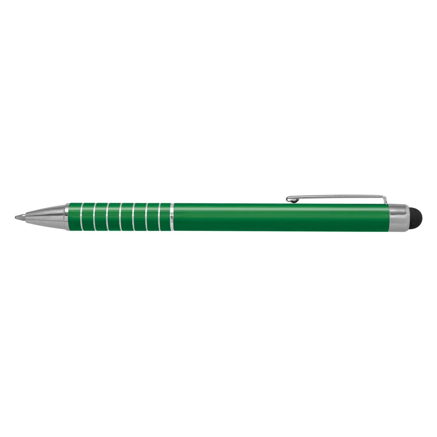 Touch Stylus Pen (8)