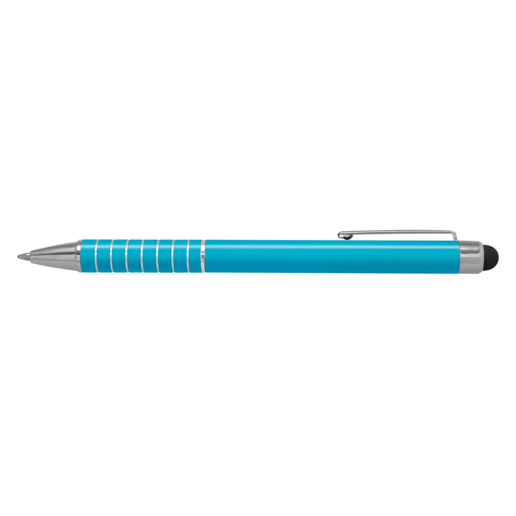 Touch Stylus Pen (9)