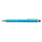 Touch Stylus Pen (9)