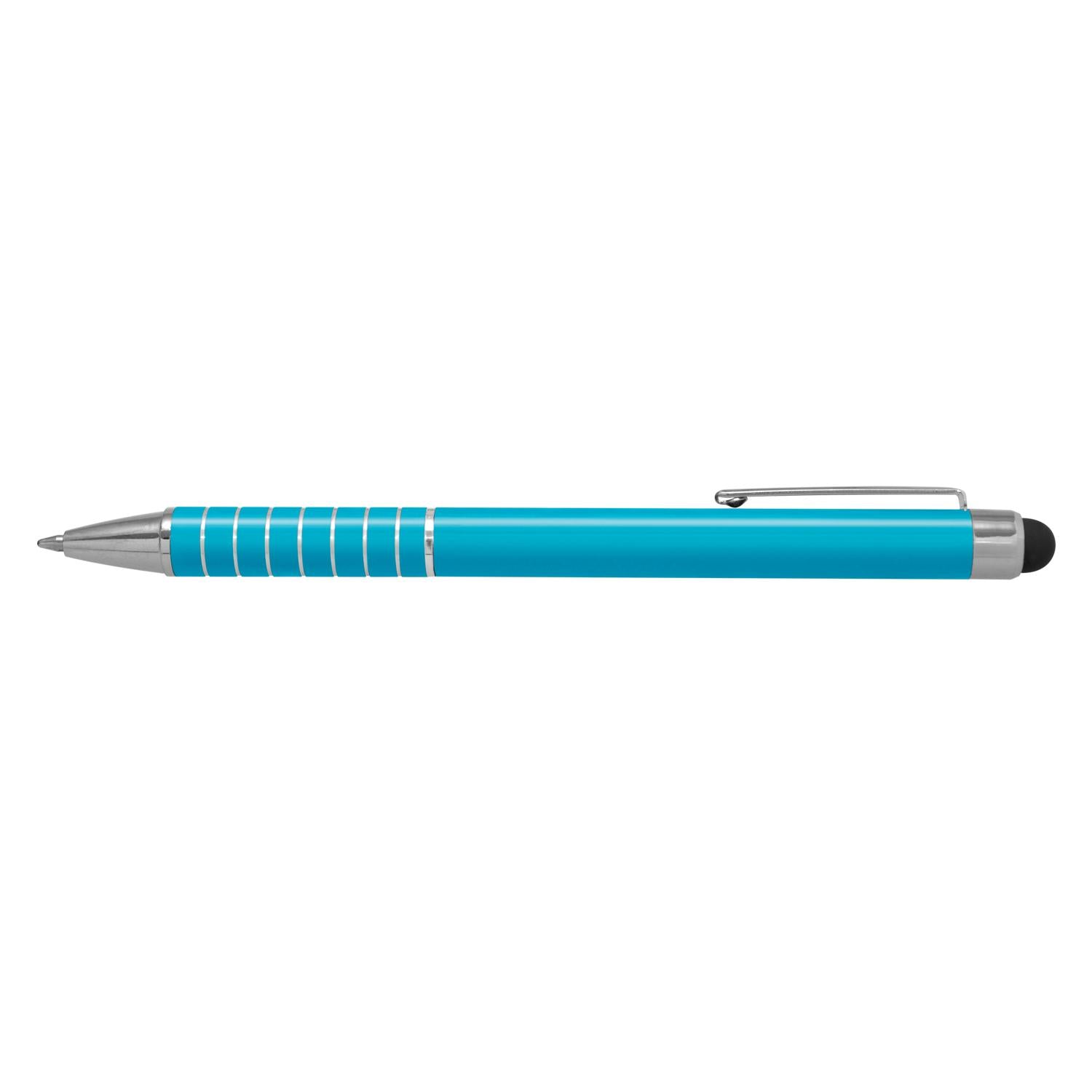 Touch Stylus Pen (9)