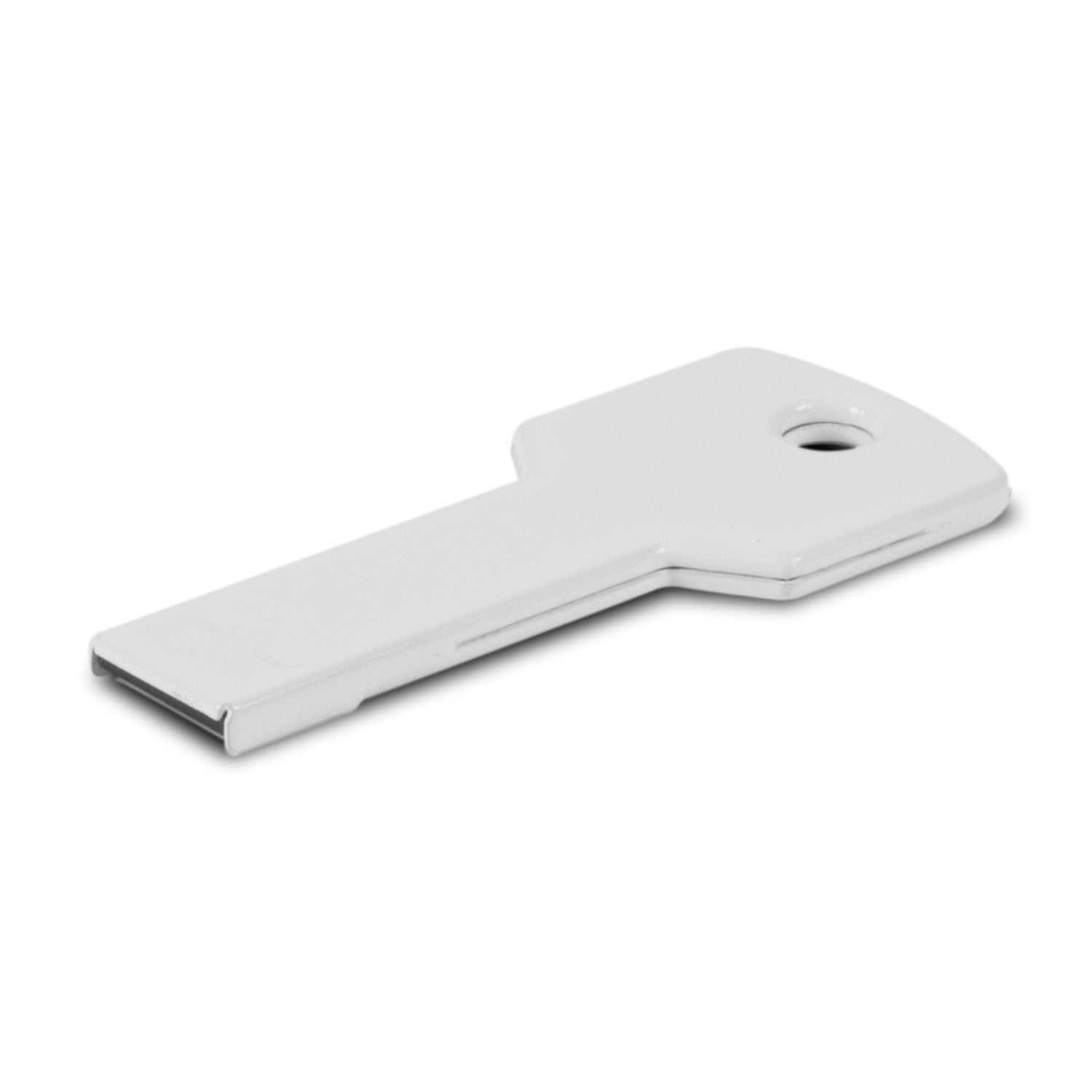Flash Key 4GB Flash Drive (2)