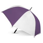 Hydra Sports Umbrella (10)