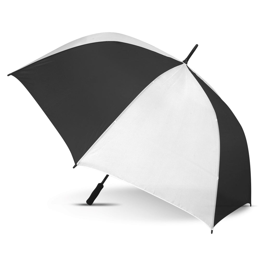 Hydra Sports Umbrella (11)