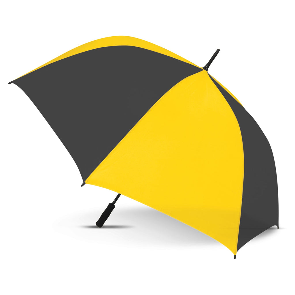Hydra Sports Umbrella (12)