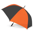 Hydra Sports Umbrella (13)
