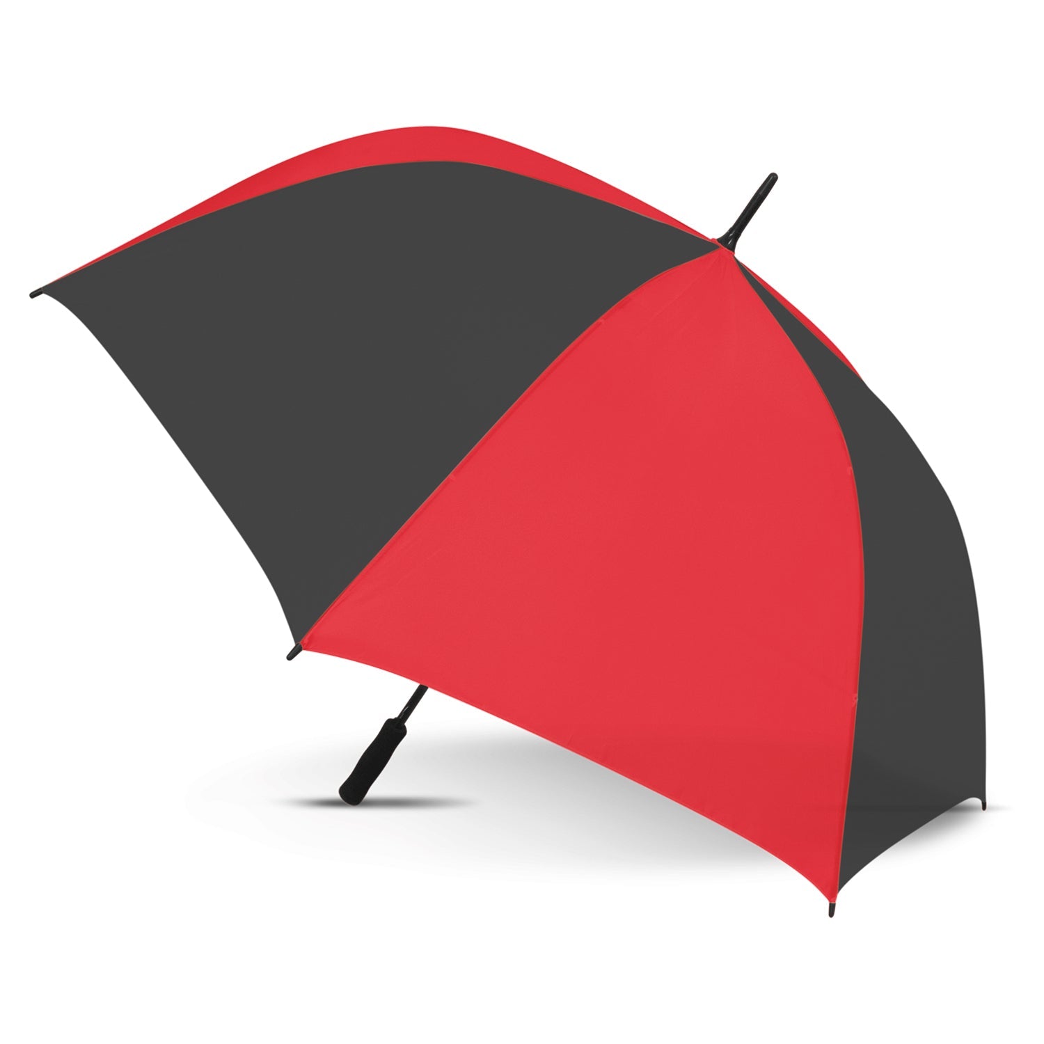 Hydra Sports Umbrella (14)