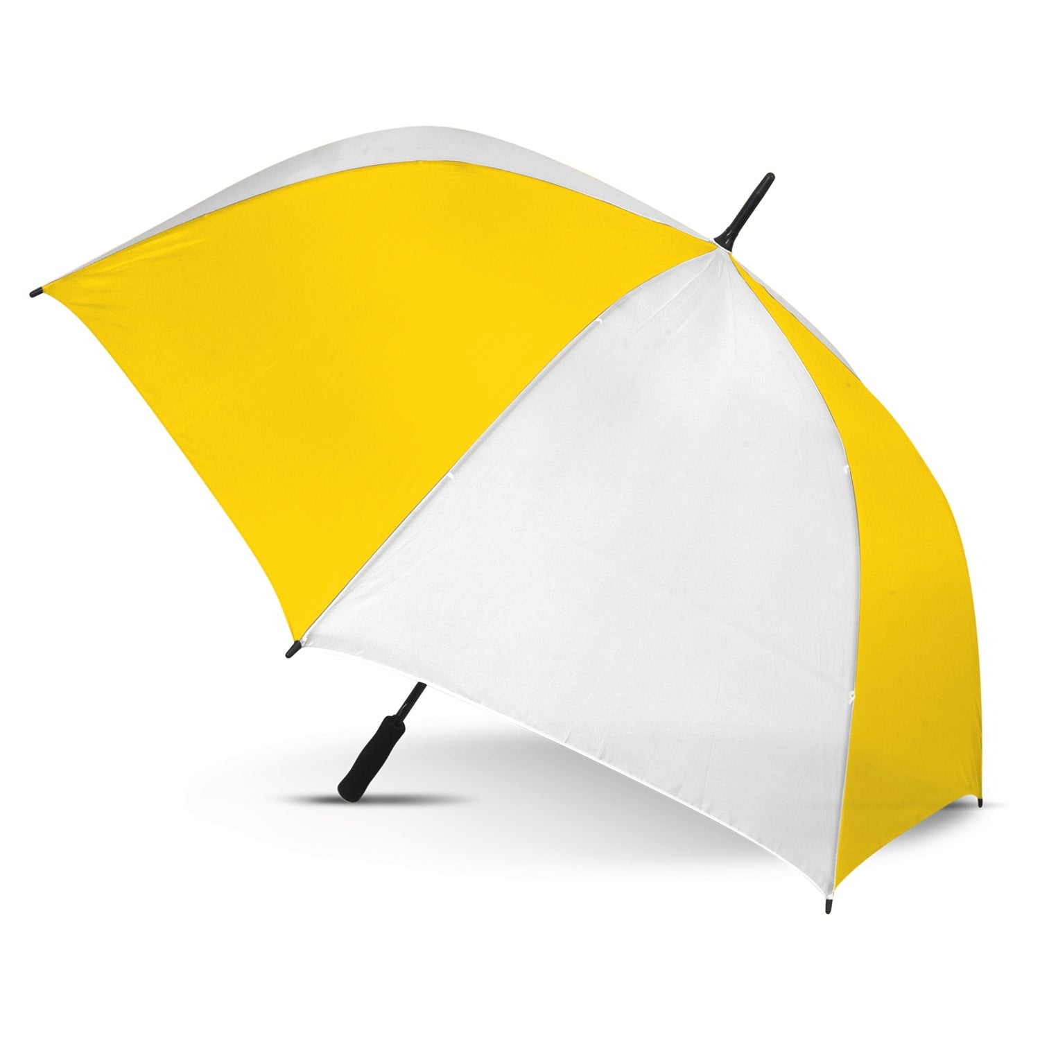 Hydra Sports Umbrella (2)