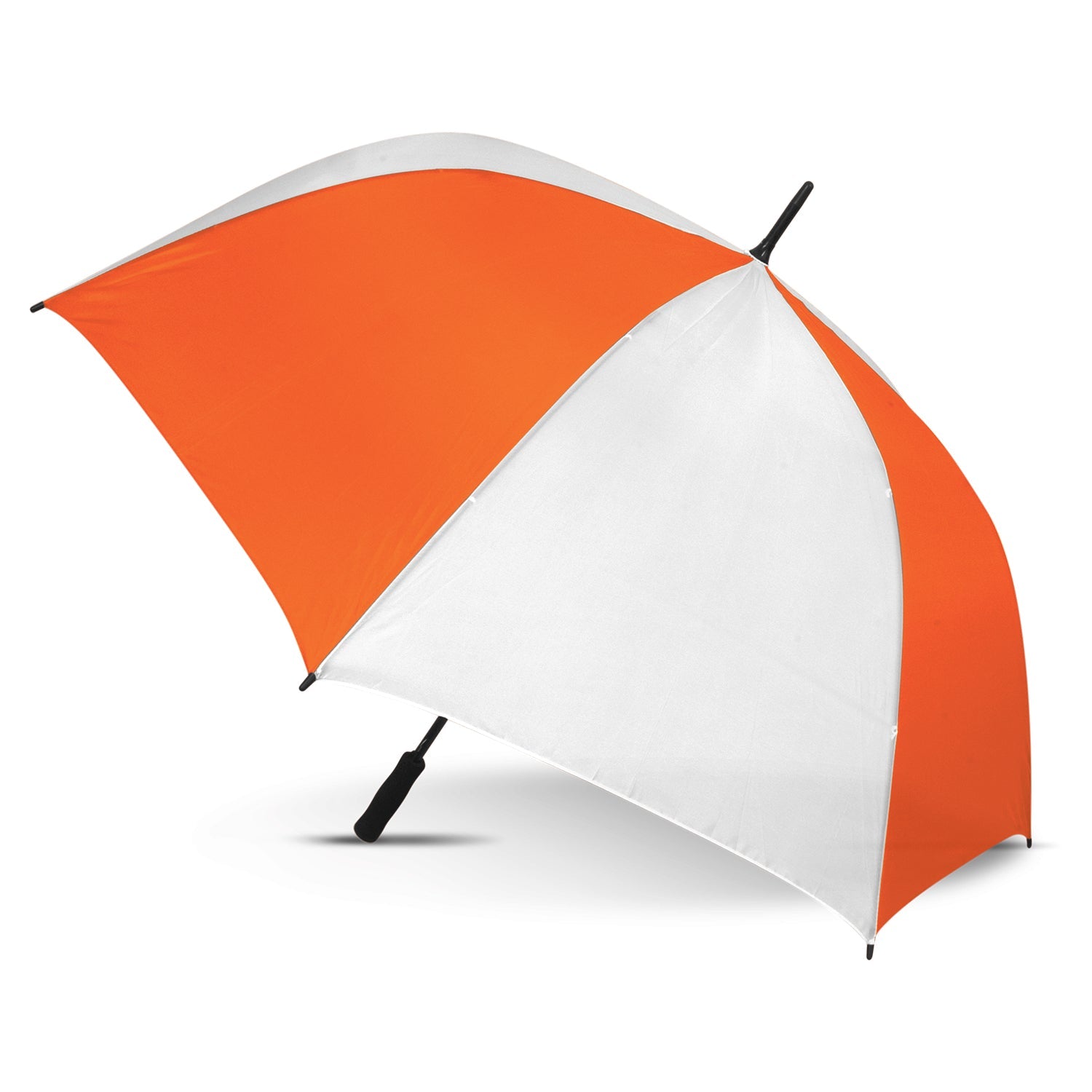Hydra Sports Umbrella (3)