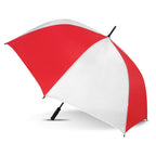 Hydra Sports Umbrella (4)