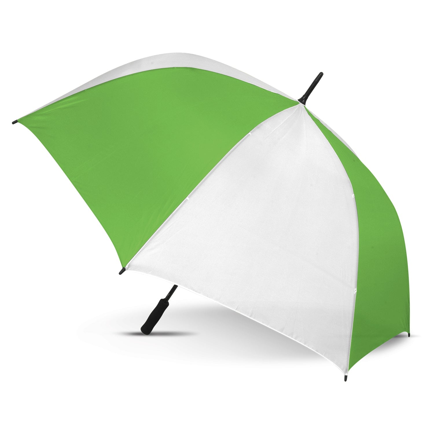 Hydra Sports Umbrella (5)