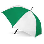 Hydra Sports Umbrella (6)
