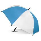 Hydra Sports Umbrella (7)