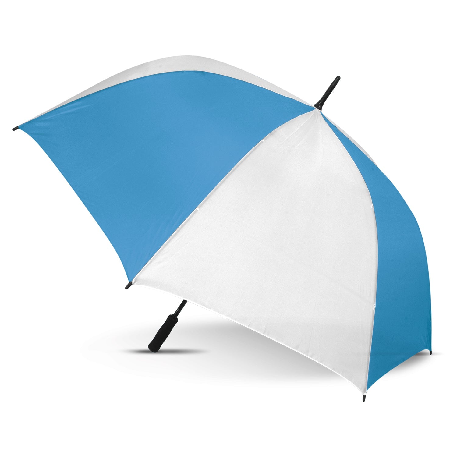 Hydra Sports Umbrella (7)