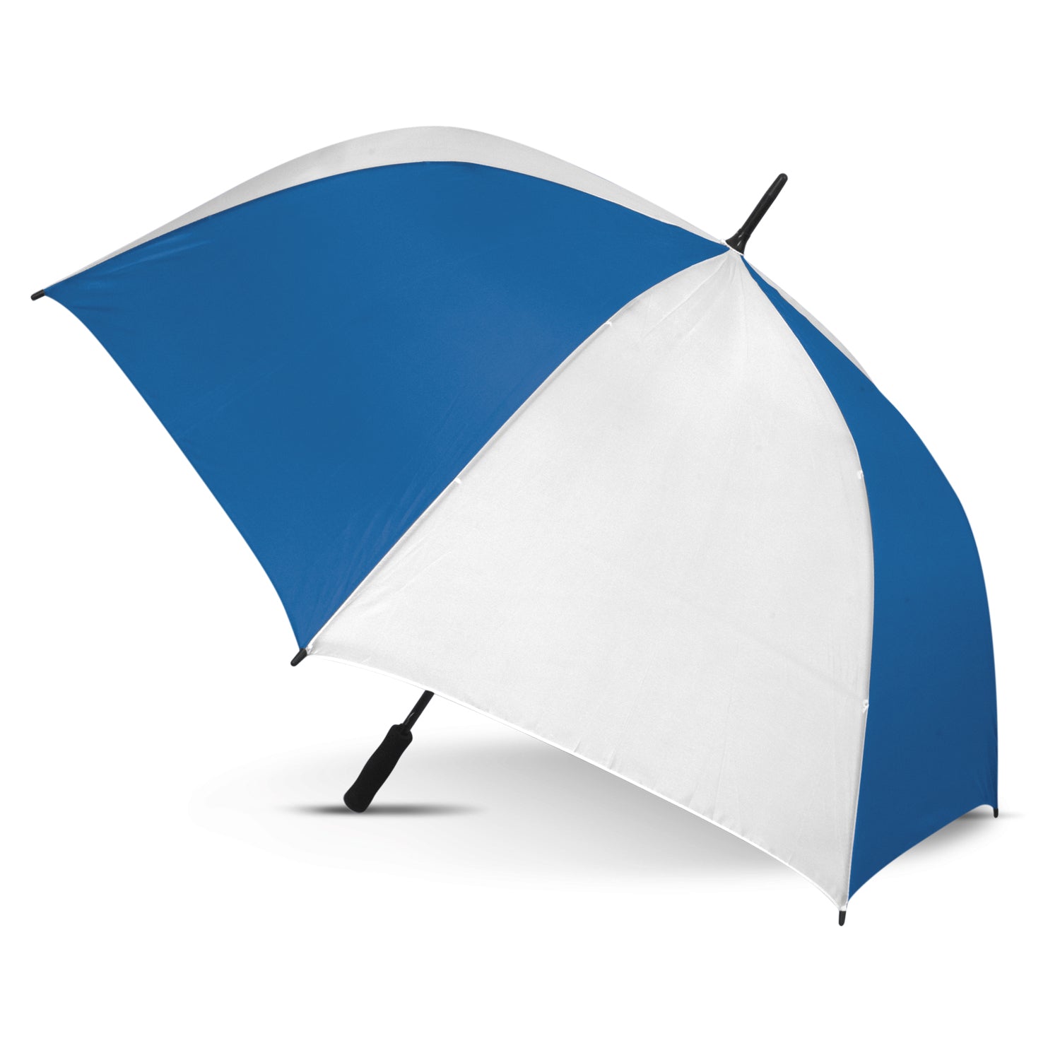 Hydra Sports Umbrella (8)