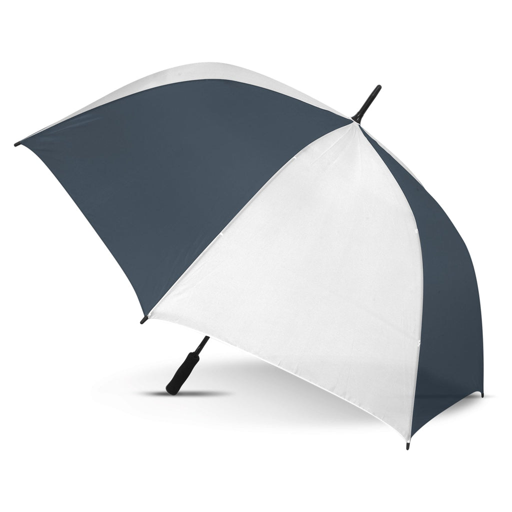 Hydra Sports Umbrella (9)