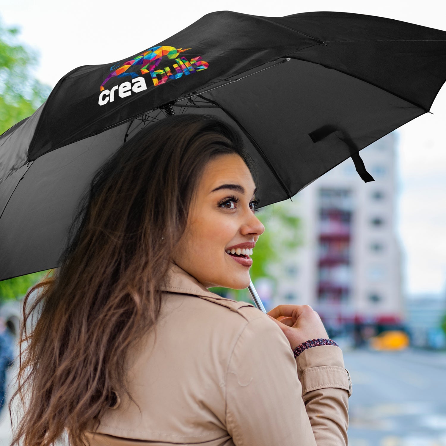 Avon Compact Umbrella (2)