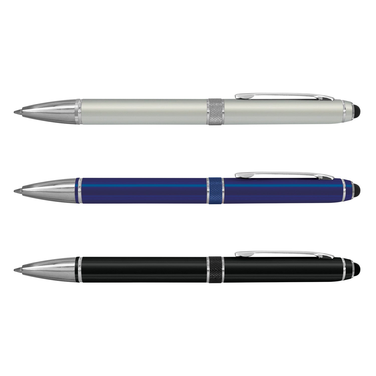 Antares Stylus Pen (2)