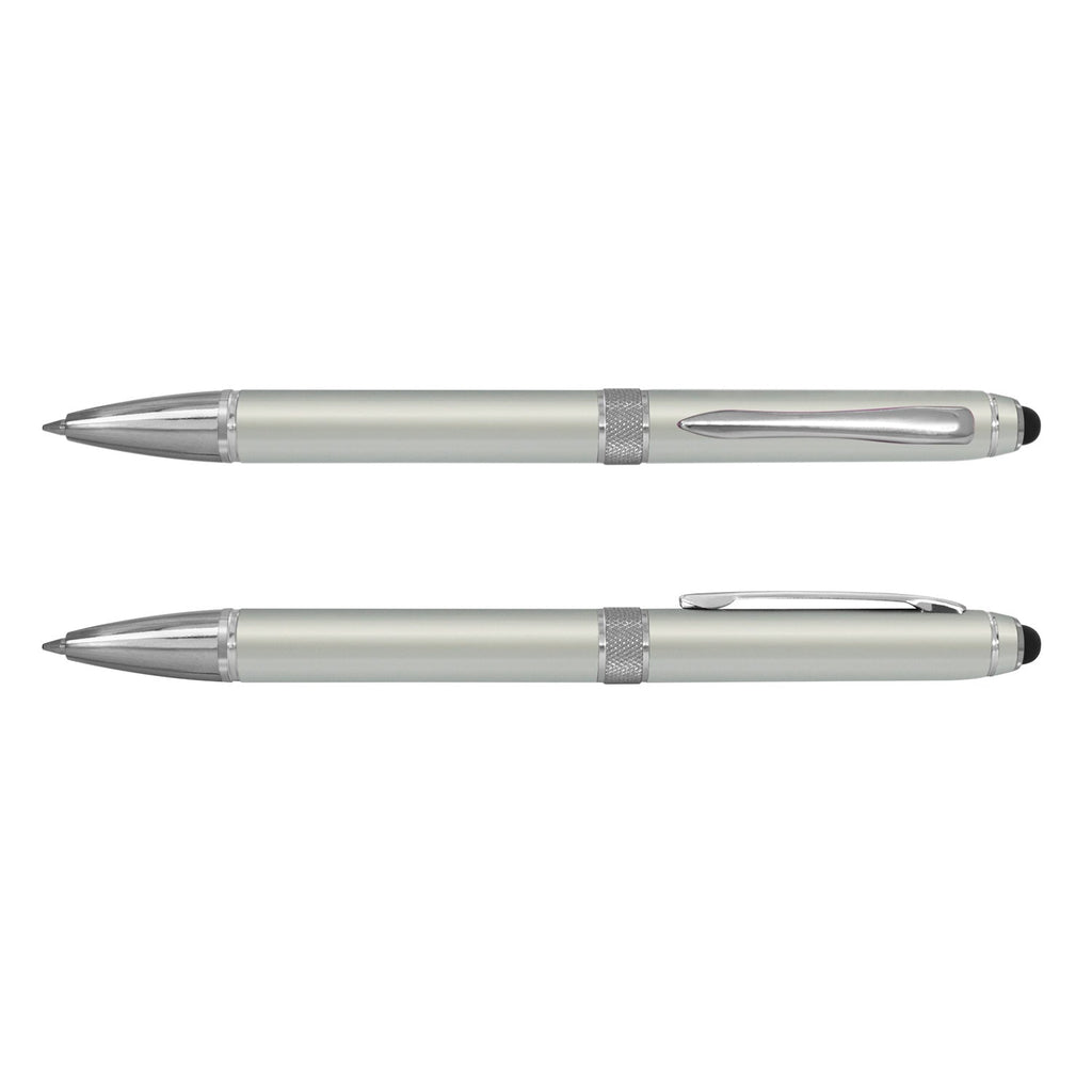 Antares Stylus Pen (3)