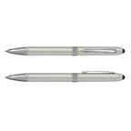Antares Stylus Pen (3)