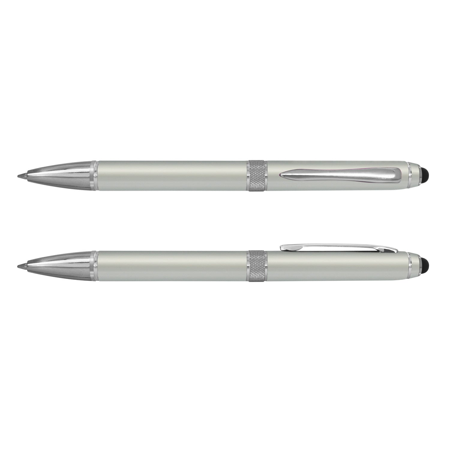 Antares Stylus Pen (3)
