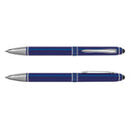Antares Stylus Pen (4)