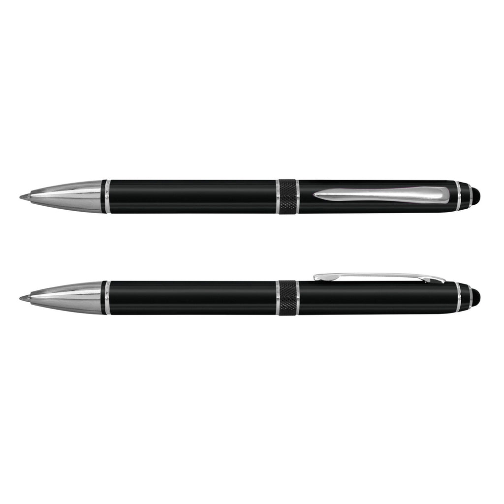 Antares Stylus Pen (5)