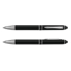 Antares Stylus Pen (5)