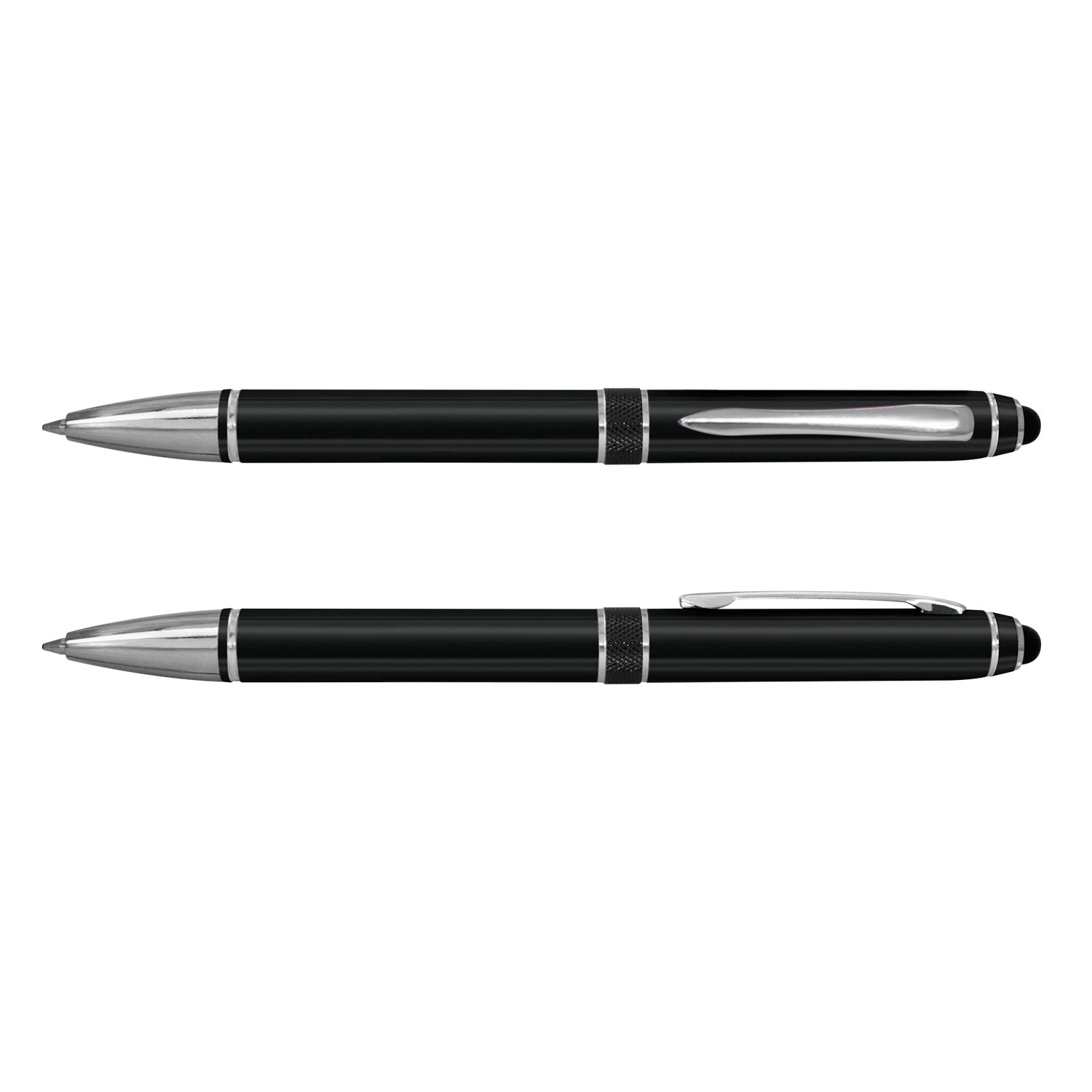 Antares Stylus Pen (5)