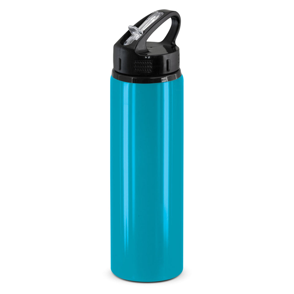 Oasis Bottle - Flip Cap (10)