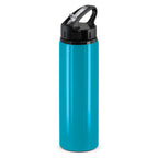 Oasis Bottle - Flip Cap (10)