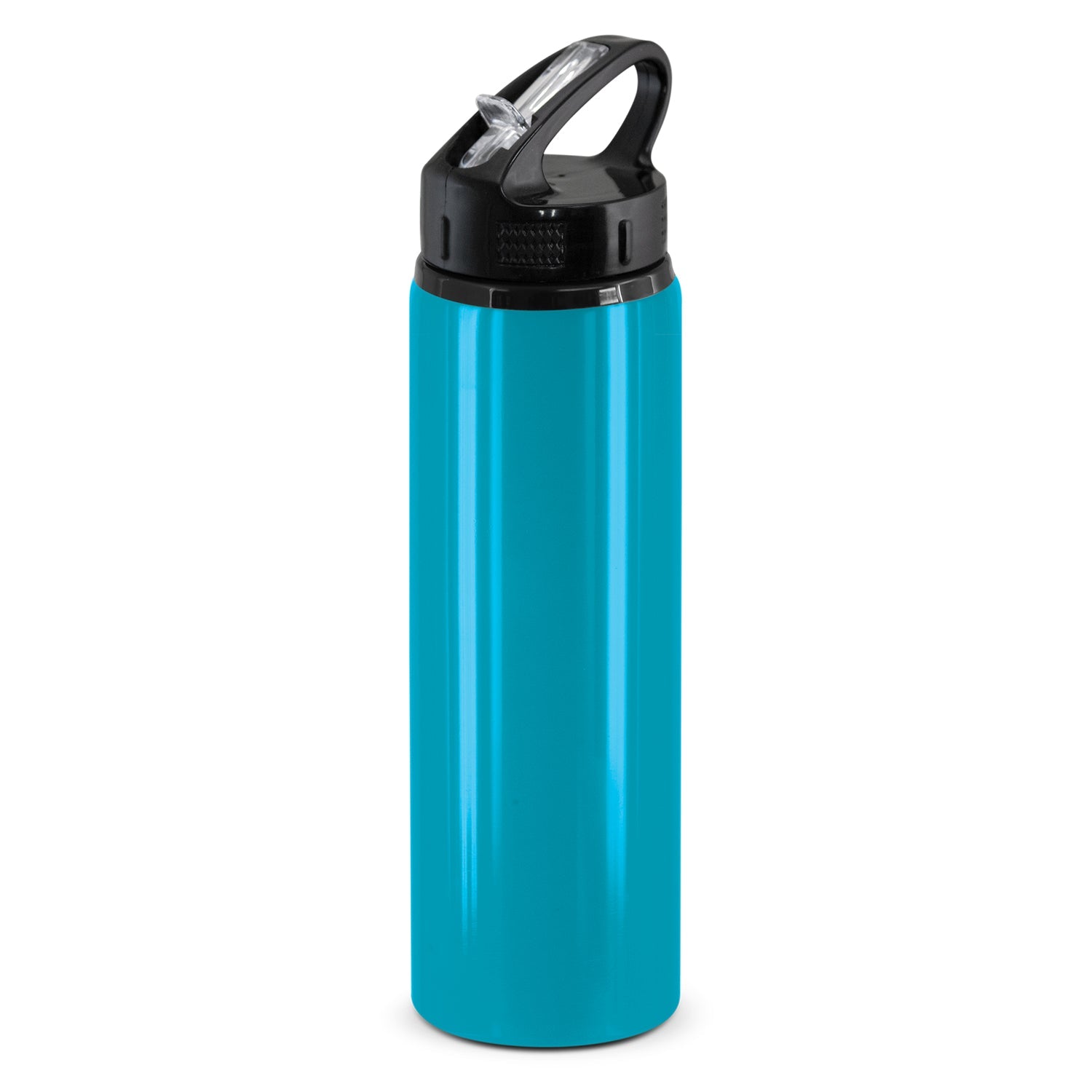 Oasis Bottle - Flip Cap (10)