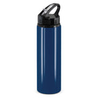 Oasis Bottle - Flip Cap (11)