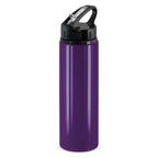 Oasis Bottle - Flip Cap (12)