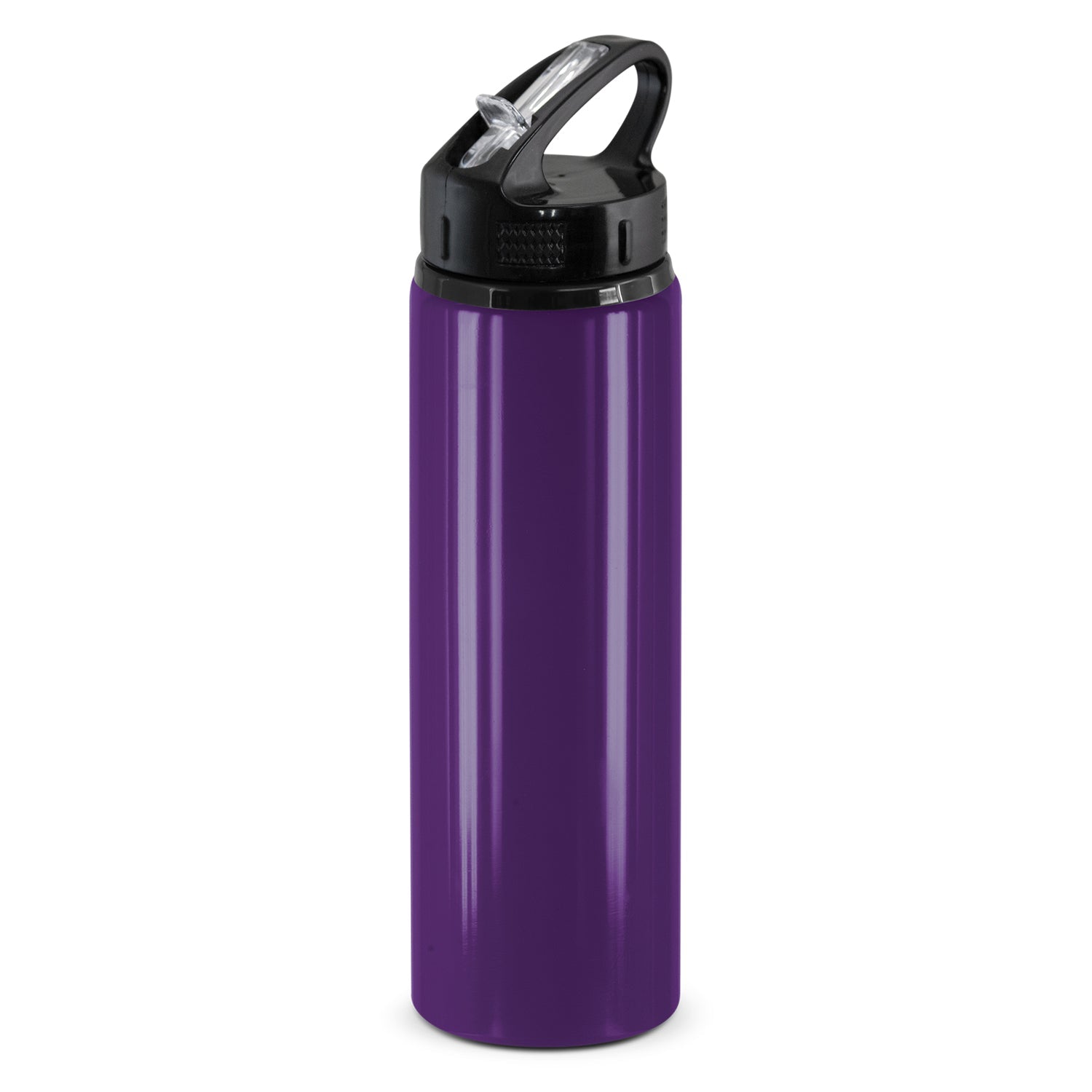 Oasis Bottle - Flip Cap (12)