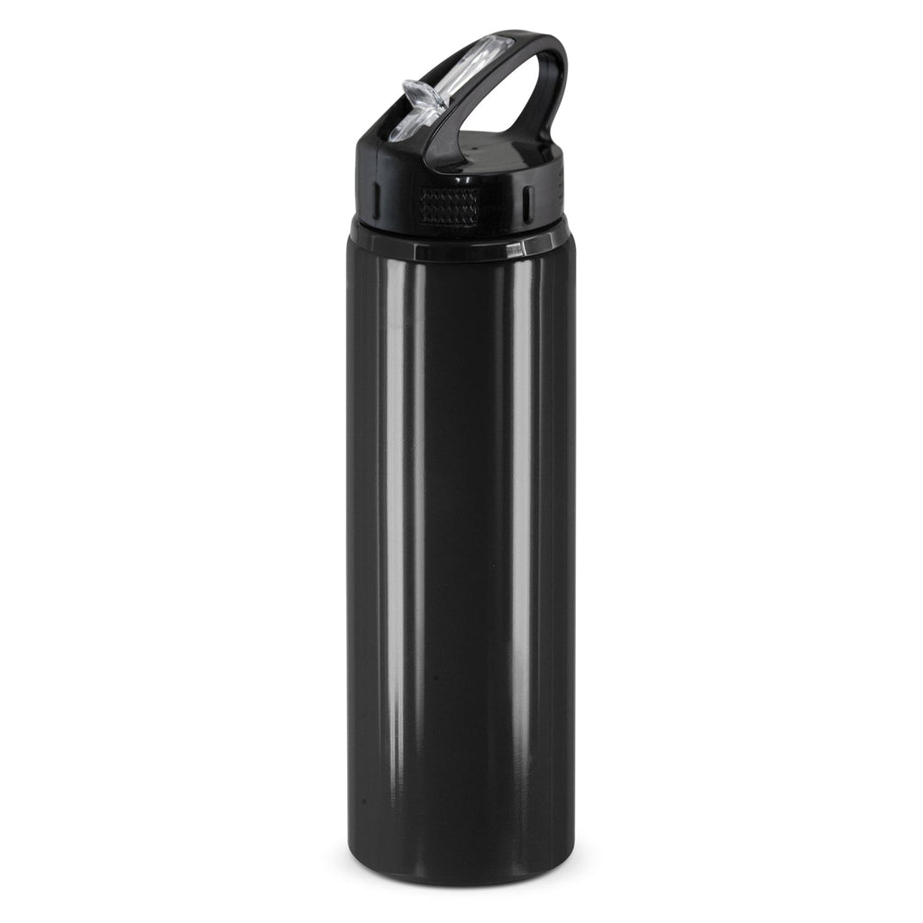 Oasis Bottle - Flip Cap (13)