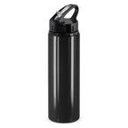 Oasis Bottle - Flip Cap (13)