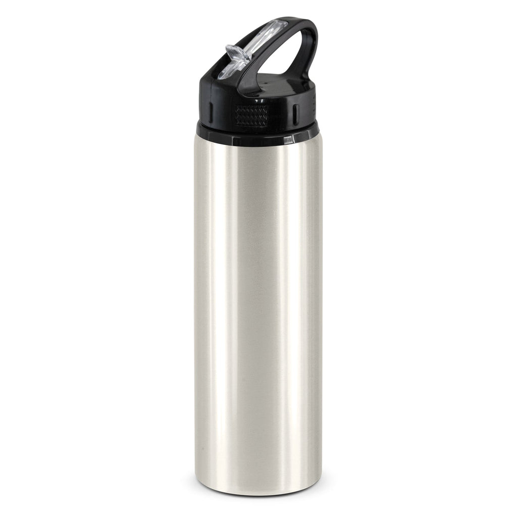Oasis Bottle - Flip Cap (2)