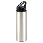 Oasis Bottle - Flip Cap (2)