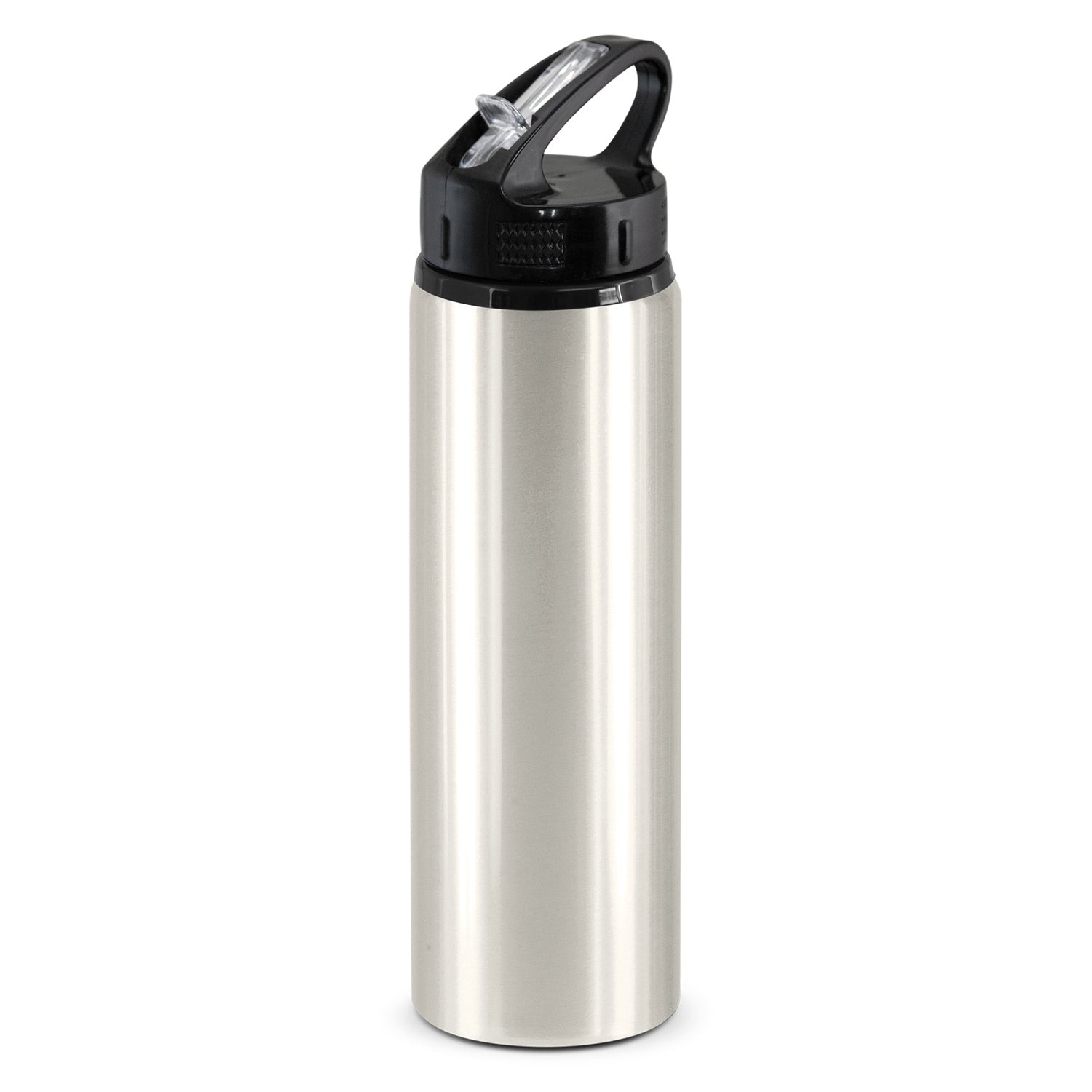 Oasis Bottle - Flip Cap (2)