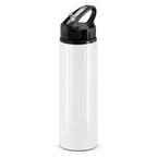 Oasis Bottle - Flip Cap (3)