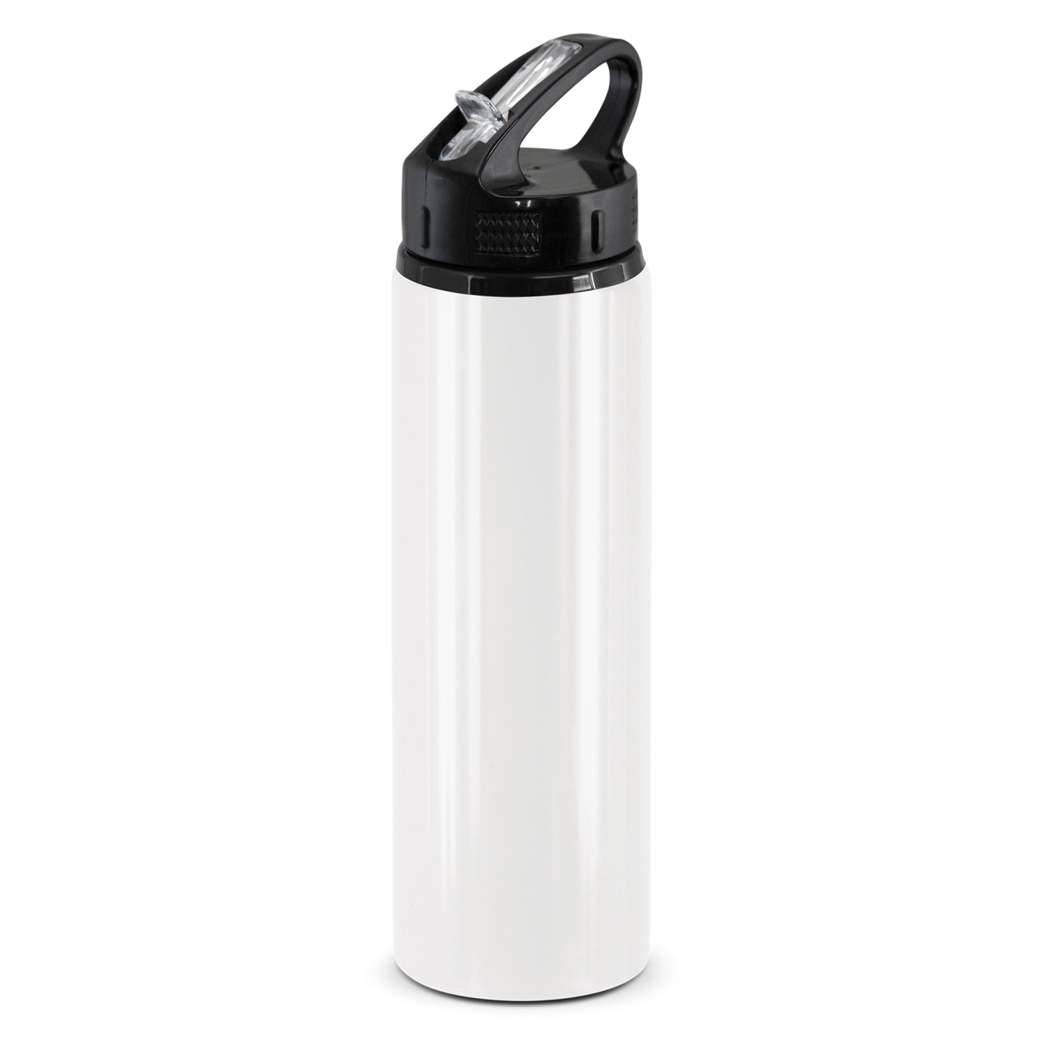 Oasis Bottle - Flip Cap (3)