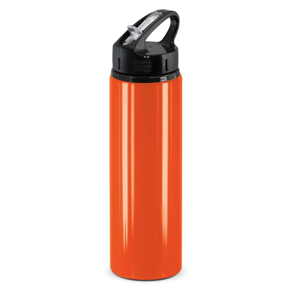 Oasis Bottle - Flip Cap (5)