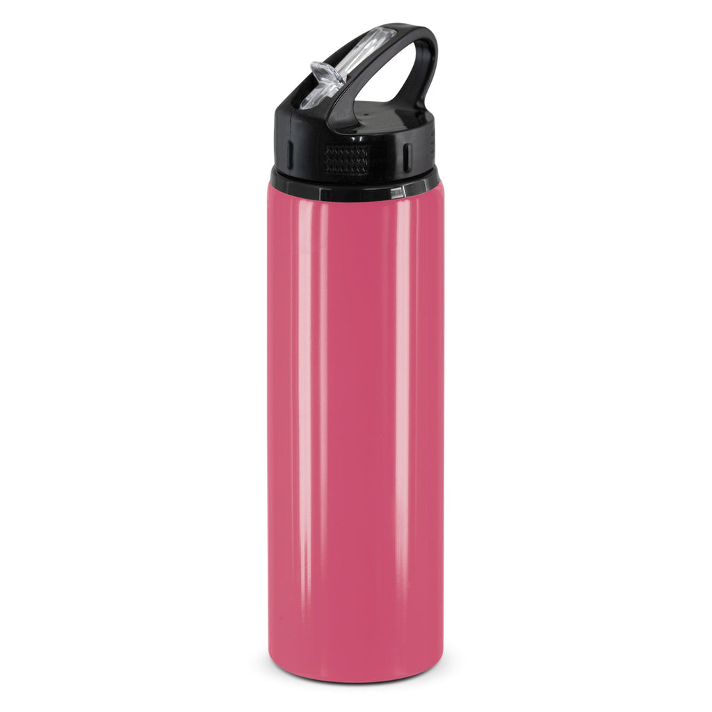 Oasis Bottle - Flip Cap (6)