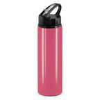 Oasis Bottle - Flip Cap (6)