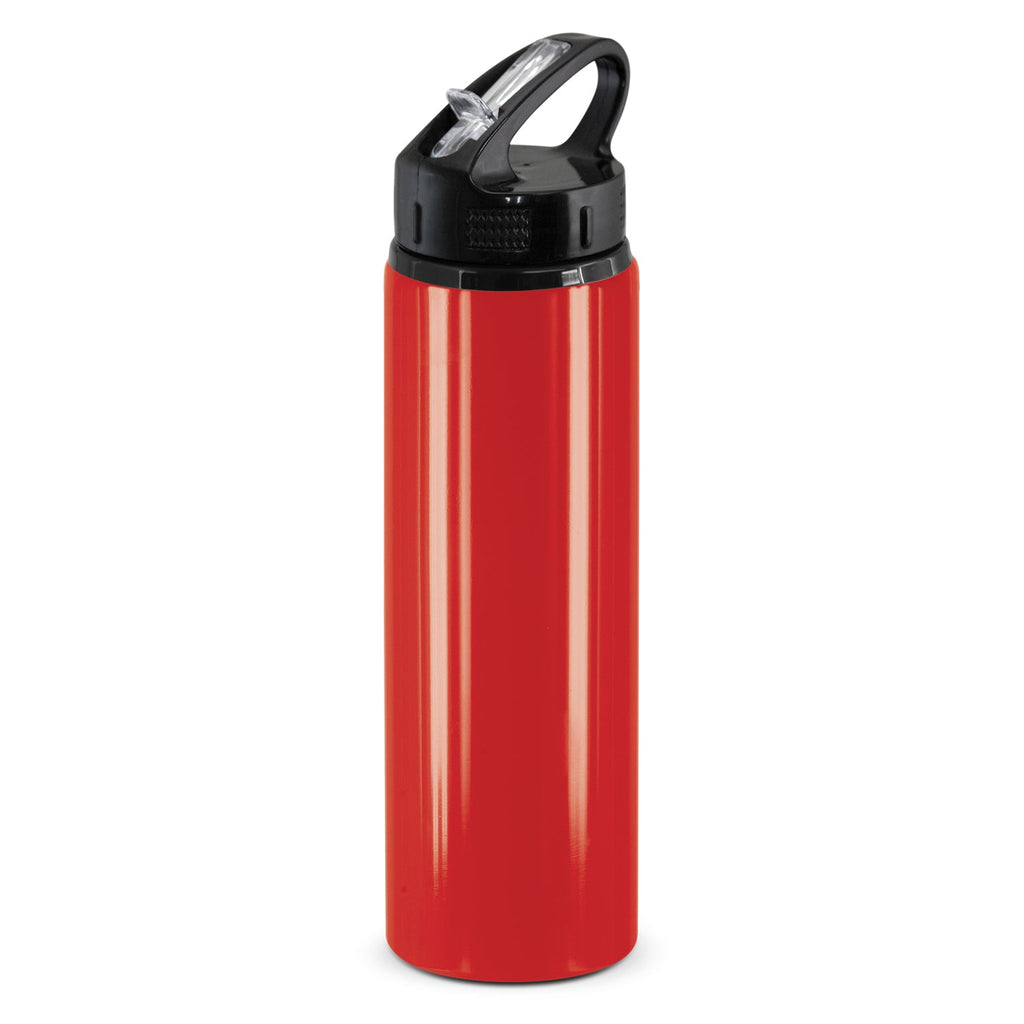 Oasis Bottle - Flip Cap (7)