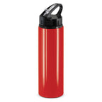 Oasis Bottle - Flip Cap (7)